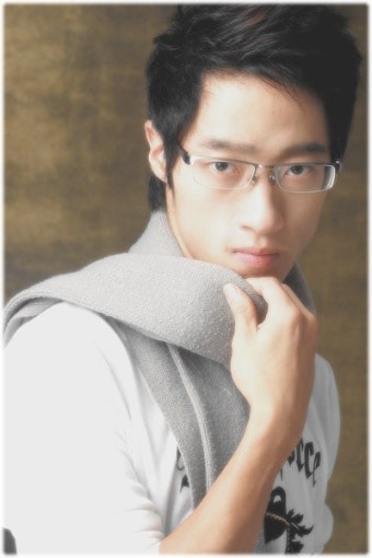 신인가수 김동현