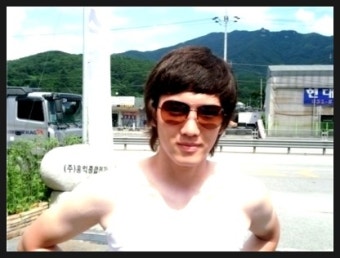 안녕하세요^^ ㅎㅎㅎ
