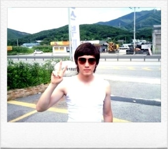 안녕하세요^^ ㅎㅎㅎ