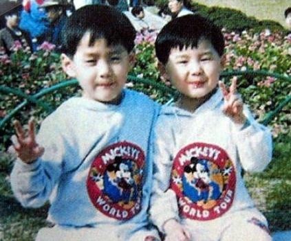 김준수, MBC 라디오스타 출연 빅뱅 활약으로 동방신기 위기감 첫 느껴 현장 주문 레전드 안무 비하인드 공개