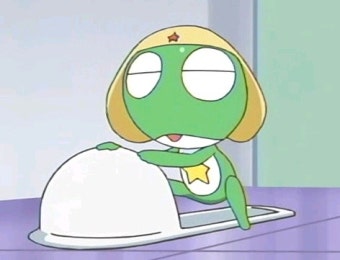 작은사치 이미지