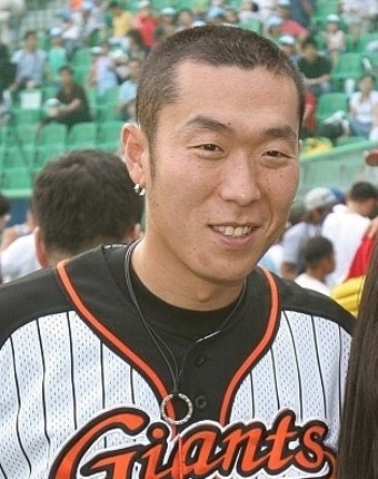 롯데 '야구선수 정수근' 경비원,경찰 폭행혐의로 구속위기