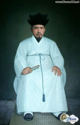 전봉준(全琫準),조선,1855~1895