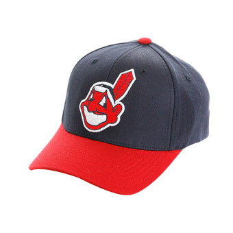 클리블랜드 인디언스 모자와 교환하실 mlb모자있으신분 찾아요 ~