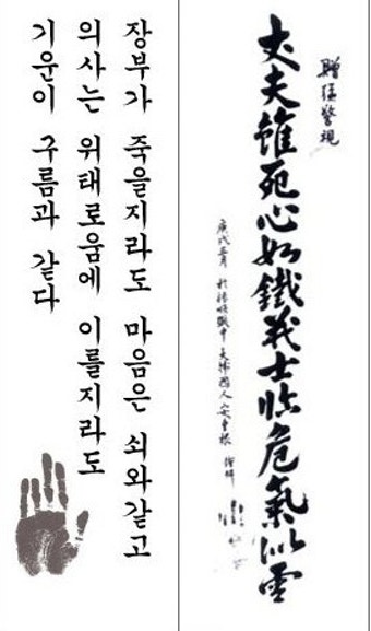 2월 14일이 지난후에 알았어요 ㅠ
