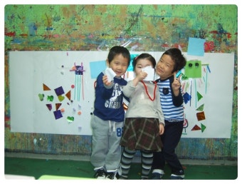 11시40분/점,선,면 연상