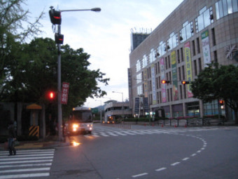 감기도 사랑입니다