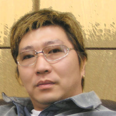 이 성우에게 하길 바라는 캐릭터(송준석편) | 카페