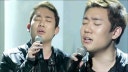 【S3레전드】버나드박