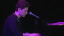 【1997】 Richard Mar