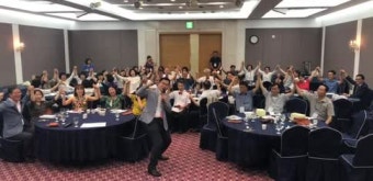 통일교육위원/통일교육원/통일부/경북통일센터/통일