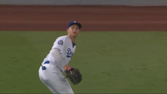 류현진 9월18일 콜로라도전 전체 투구 모음 7이닝 5K 무실점 시즌 5승 달성