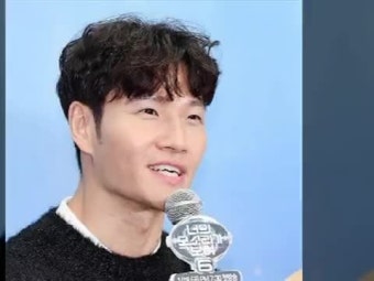 너목보6...잘생겼다 김종국!!