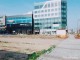 내포 사우나 건물 7월중 준공 예정 (에이스타워)
