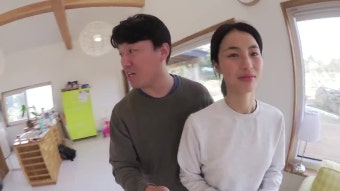 #김민재 #최유라 #유한락스 #배우 김민재의  VLOG, 화장실 청소법,집안 대청소 준비법,세면대 & 세탁기 청소법
