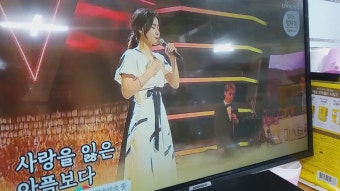 송가인X심수봉, 음악적 교류로 새로운 케미 노린다