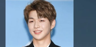 강다니엘 근황 사건 정리