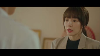 드라마 www 2회 줄거리 검블유 3회 예고 검색어를 입력하세요 귀여우면 가져야지