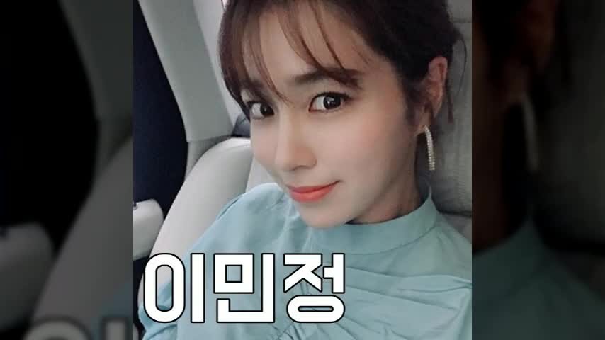 이민정, 아들 준후와 함께하는 유튜브 채널 이민정 MJ 열풍