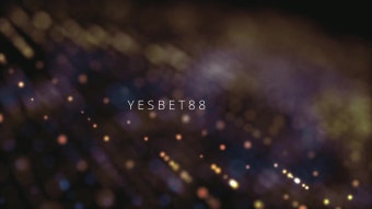 전직 아나운서.. yesbet88 모델 활동...
