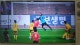 대한민국 스리랑카 4대