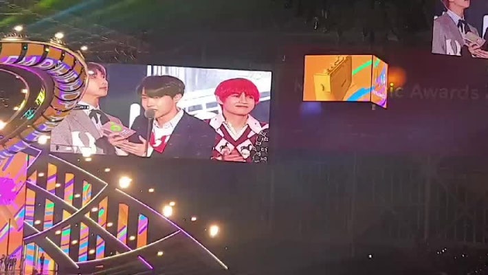 방탄소년단 사우디아라비아 콘서트,해외 가수로 최초 스타디움 공연이라니 역시 방탄소년단 | 블로그