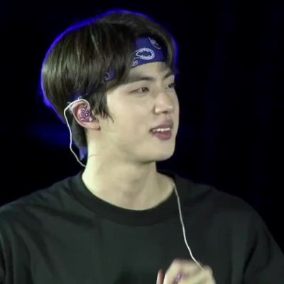 [기사] 방탄소년단 지민, 방탄소년단 사우디아라비아 콘서트 도중 깜짝 생일축하 `감동` | 블로그