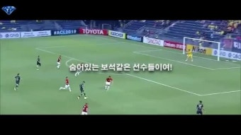 프로 축구선수가 될 수 있는 가장 현실적인 기회?! <축구 테스트,축구 입단테스트,축구 공개테스트>