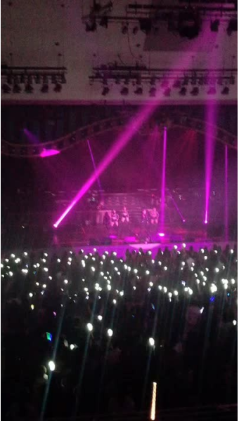 [부산/공연] 2018-19 케이윌 전국투어 콘서트 ‘The K.Will’ @부산 KBS 홀