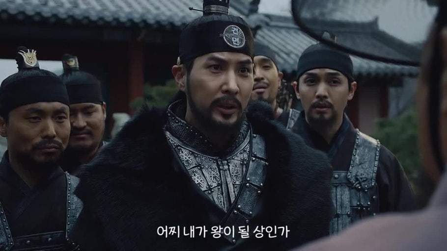 부성파크 이미지