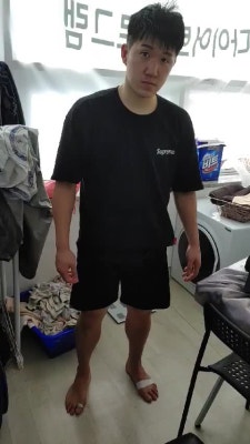 킥복싱 세계챔피언 이성현선수와                               알포유 에너지테라피 MOU | 블로그