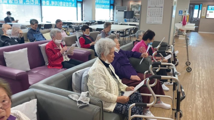 도화동 데이케어센터 십정동 데이케어센터 문학동 데이케어센터 숭의동 데이케어센터 서창동 데이케어센터 ' 프로그램 시간' | 블로그