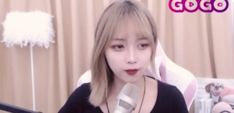 NG는 없다! 인터넷 방송의 핫플레이스 고고티비!