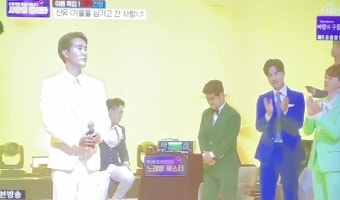 박서진 나이 키 학력 신유 ️ 박구윤 신성 소유찬 최현상 탑7 vs 현역 7명 출연자 임영웅 김호중 투병중인 팬  장민호 김희재 이찬원 정동원 영탁