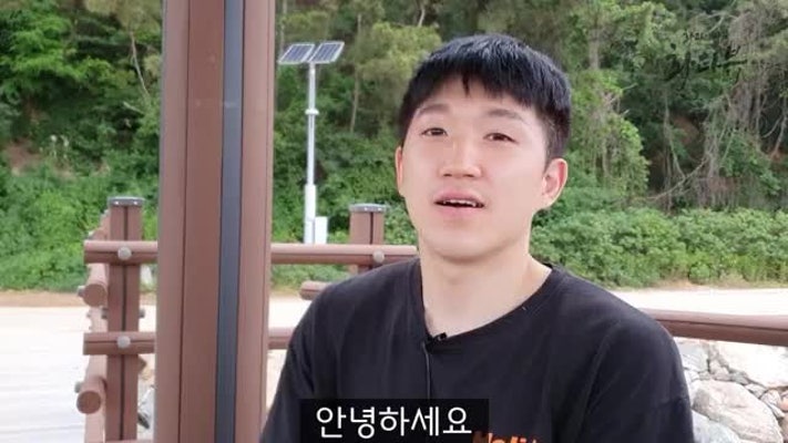 남양주진접 피부관리 왁싱 반영구 속눈썹 전문 토탈뷰티샵 라뷰티스킨앤왁싱 동안스킨톡스 면역케어 리프팅에 베리굿!!! | 블로그