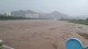 전남 장성 폭우 어제 