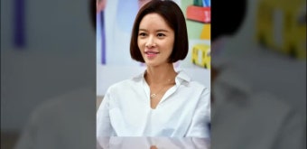 황정음 전남편 직업 이혼 사유 이영돈 골퍼 골프선수 결혼 나이차이 집안 거암철강 자녀 아들 인스타 키 학력 고향 몸무게 가족관계 종교 소속사...