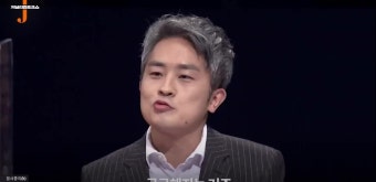 정부, 전공의 진료복귀 요청... 의대생 시험 추가 연기 없다