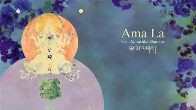 블랙핑크 제니, 솔로곡 만트라로 빌보드 핫 100 차트 진입 기념하기