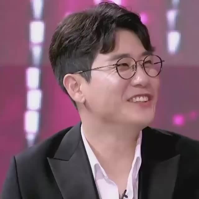 스킵잭과 밀라그로 프로젝트 With으로 음악 팬들의 기대 높아져

