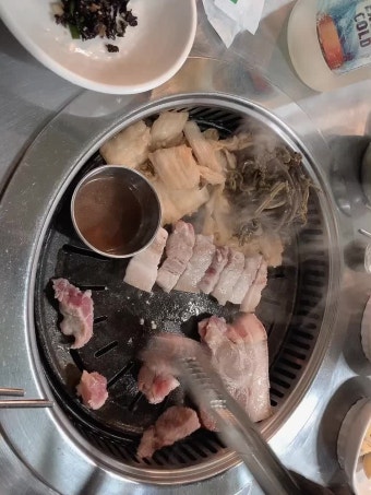 [제주고기집,제주도백돼지,제주도흑돼지,제주관광객,제주도연예인맛집,제주도서부여행,제주도서부,제주1박2일,애월맛집,애월고깃집