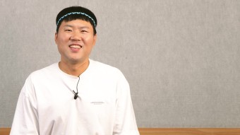 개그맨 김용명씨가 알려주는 디지털역량교육~!!