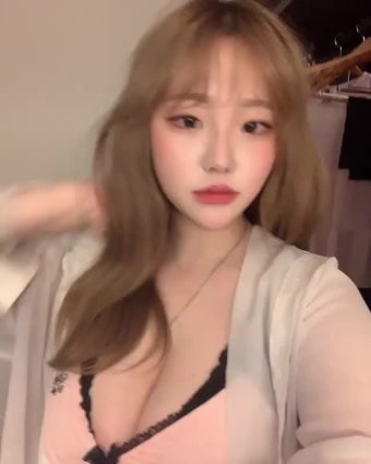 맨유 아스널 / 토트넘 브라이턴 11월2일 프리미어리그 축구분석