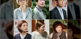 반효정 나이 남편 직업 이상현 결혼 가족 고향 자녀 리즈