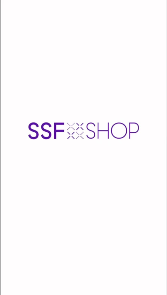 SSF샵 추천인 [owiowi55] (aka.SSF몰 추천인)
