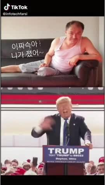 진중권 