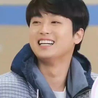 이찬원 뽕숭아학당[스키장에서](기사공유) 김종국 헌정무대