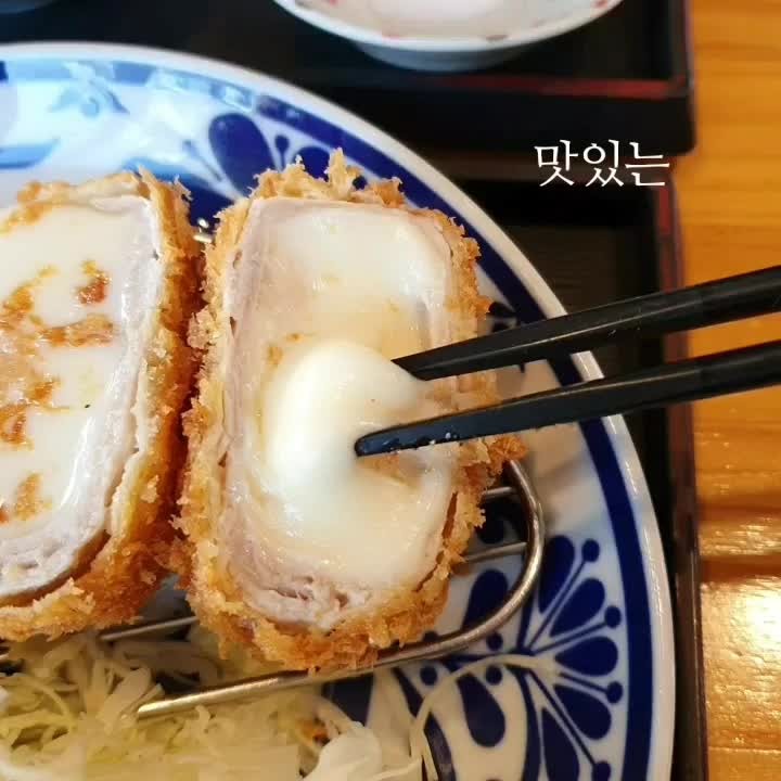 울산 옥동, 다채로운 음식 문화! 마루이, 잇또라멘, 푸짐하고 넉넉한 맛집 소식들을 전해드립니다.