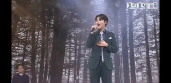 김희재 애가타 교차편집(김희재 임영웅 홍자 신유)