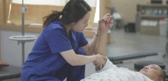 인천안면마비 뇌혈관질환의 전조 증상일까요?